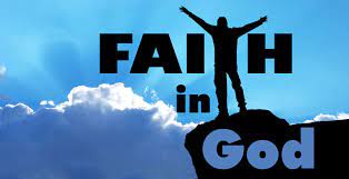 Santapan Harian Keluarga (SHK) Jumat, 04 April&nbsp;2025