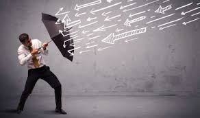 Santapan Harian Keluarga (SHK) Rabu, 16 April&nbsp;2025