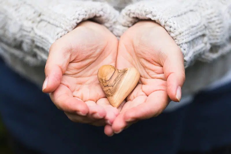 Santapan Harian Keluarga (SHK) Selasa, 24 Juni&nbsp;2025